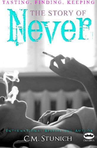 Tasting, Finding, Keeping