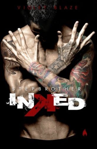 Stepbrother Inked