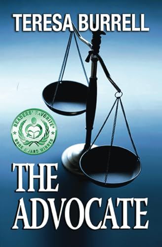 The Advocate