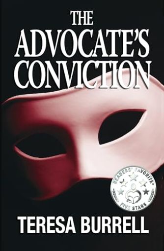 The Advocate's Conviction