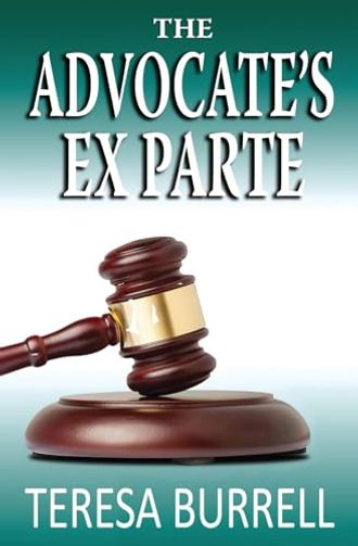 The Advocate's Ex Parte