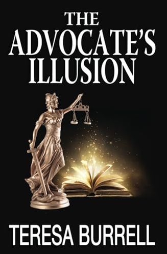 The Advocate's Illusion
