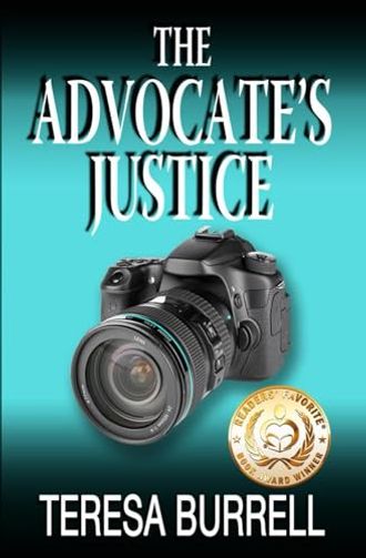 The Advocate's Justice