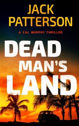 Dead Man's Land
