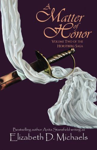 A Matter of Honor