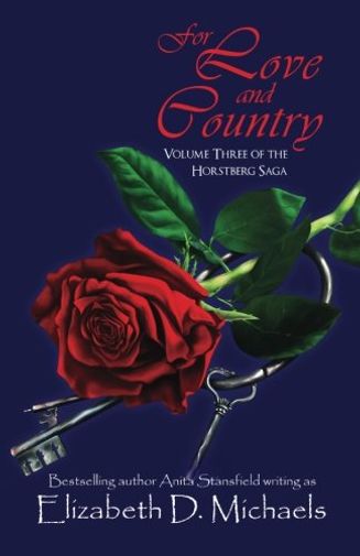 For Love and Country