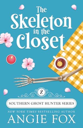 The Skeleton in the Closet