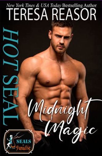 Hot SEAL, Midnight Magic