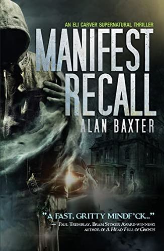 Manifest Recall