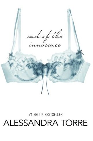 End of the Innocence