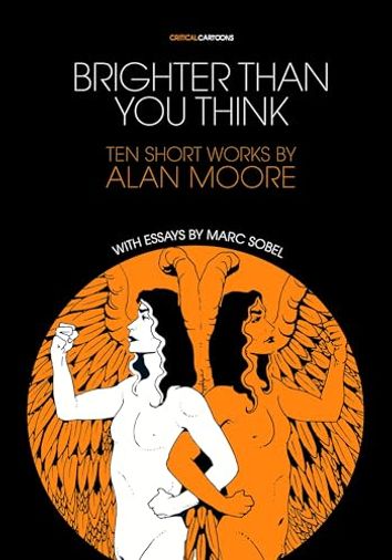 Brighter Than You Think