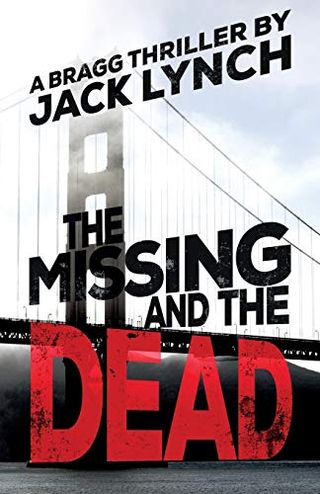 The Missing and The Dead