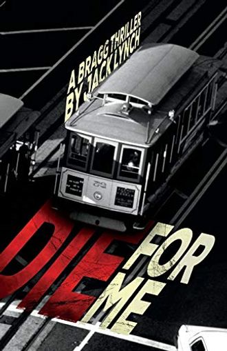 Die for Me