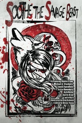 Soothe the Savage Beast