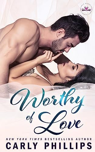 Worthy of Love