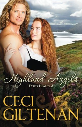 Highland Angels