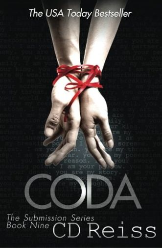 Coda