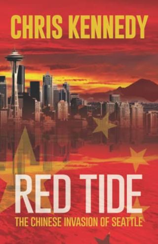 Red Tide