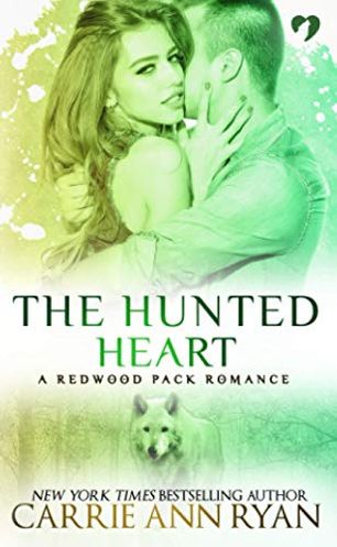 The Hunted Heart