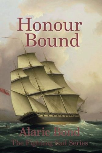Honour Bound