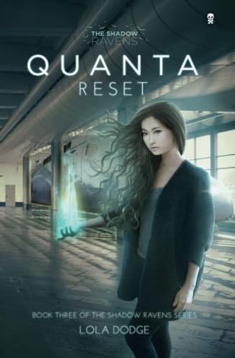 Quanta Reset