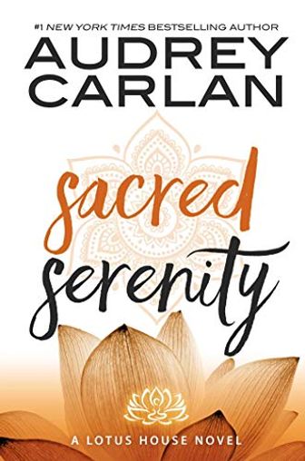 Sacred Serenity
