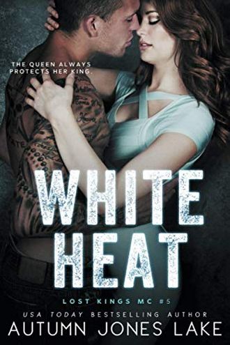 White Heat