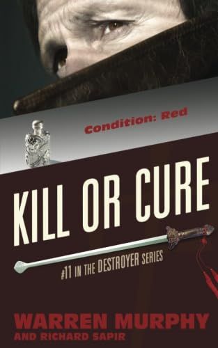 Kill or Cure