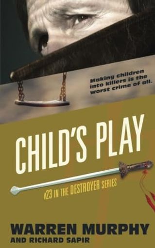 Child's Play
