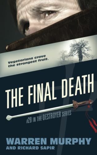 The Final Death