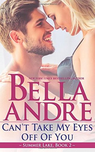 Can't Take My Eyes Off of You / With This Kiss