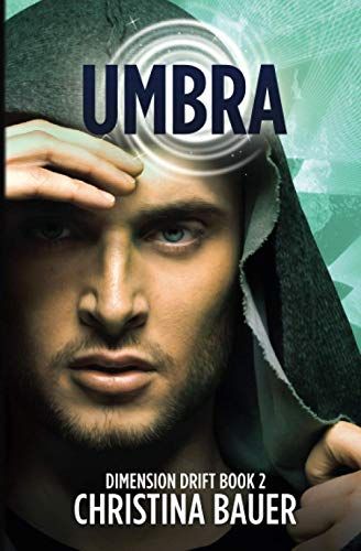 Umbra