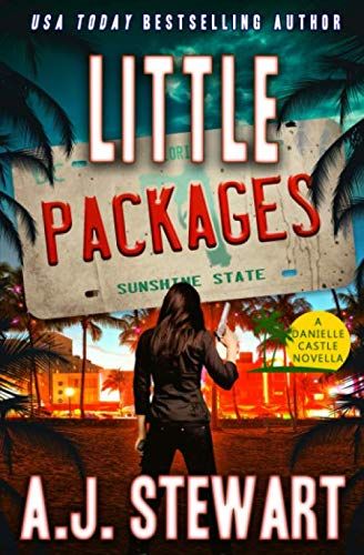 Little Packages