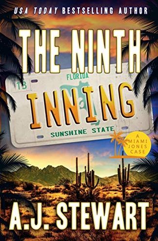 The Ninth Inning