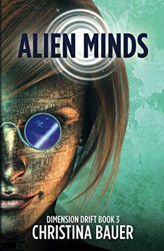 Alien Minds