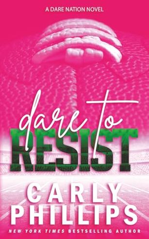 Dare to Resist