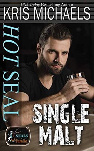 Hot SEAL, Single Malt