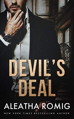 Devil's Deal