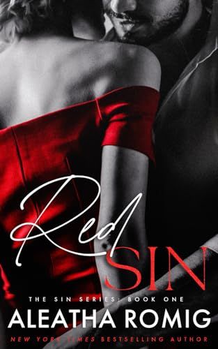 Red Sin