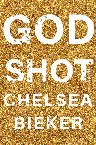 Godshot