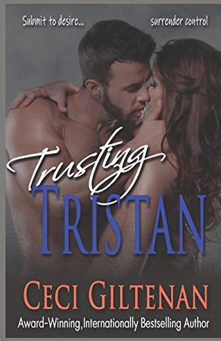 Trusting Tristan