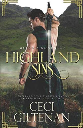 Highland Sins