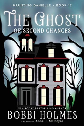 The Ghost of Second Chances