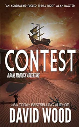 Contest