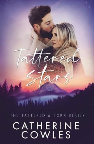 Tattered Stars