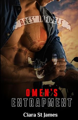 Omen's Entrapment
