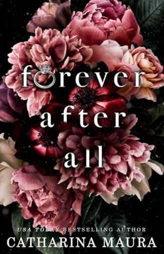 Forever After All