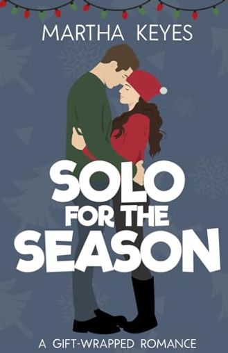 Solo for the Season