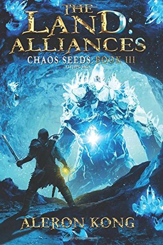The Land: Alliances