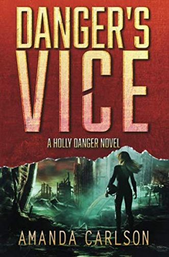 Danger's Vice